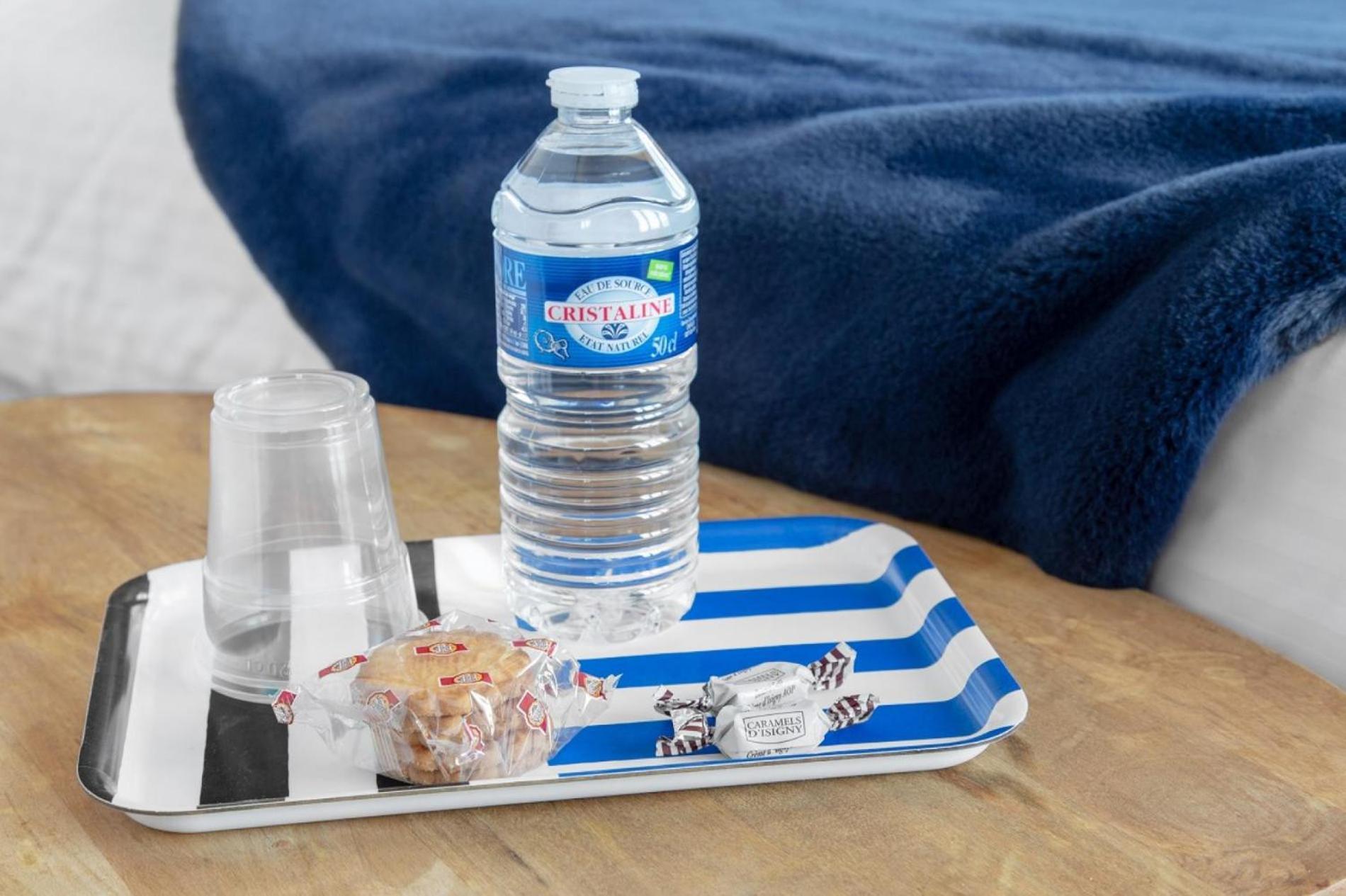 Aparthotel Riviera - Nice Cote D'Azur - Old Town - Promenade Des Anglais Ngoại thất bức ảnh