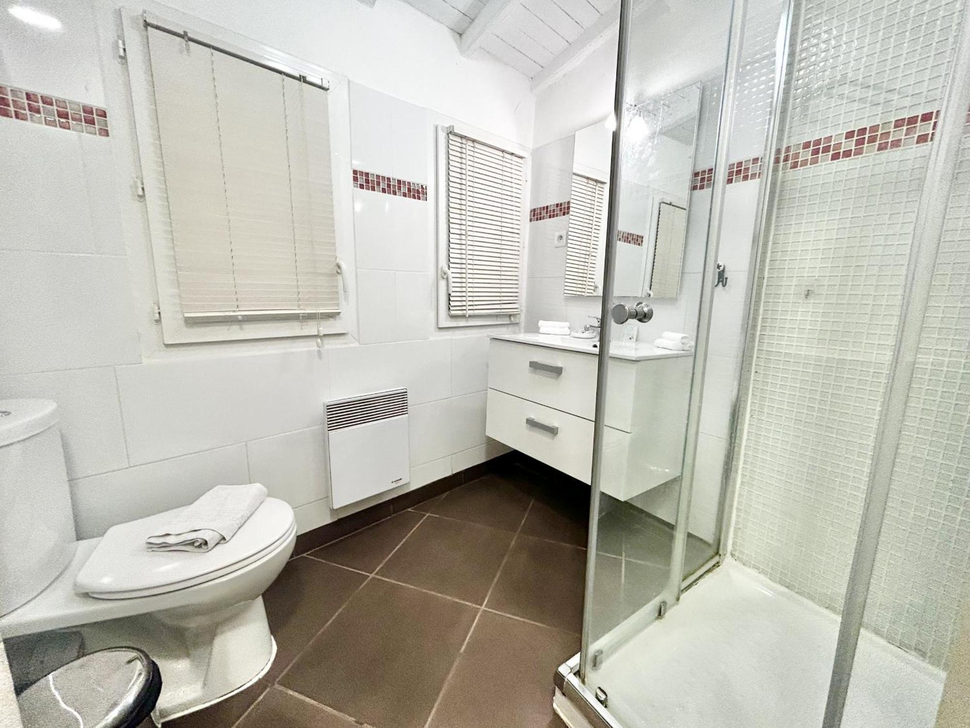 Aparthotel Riviera - Nice Cote D'Azur - Old Town - Promenade Des Anglais Ngoại thất bức ảnh