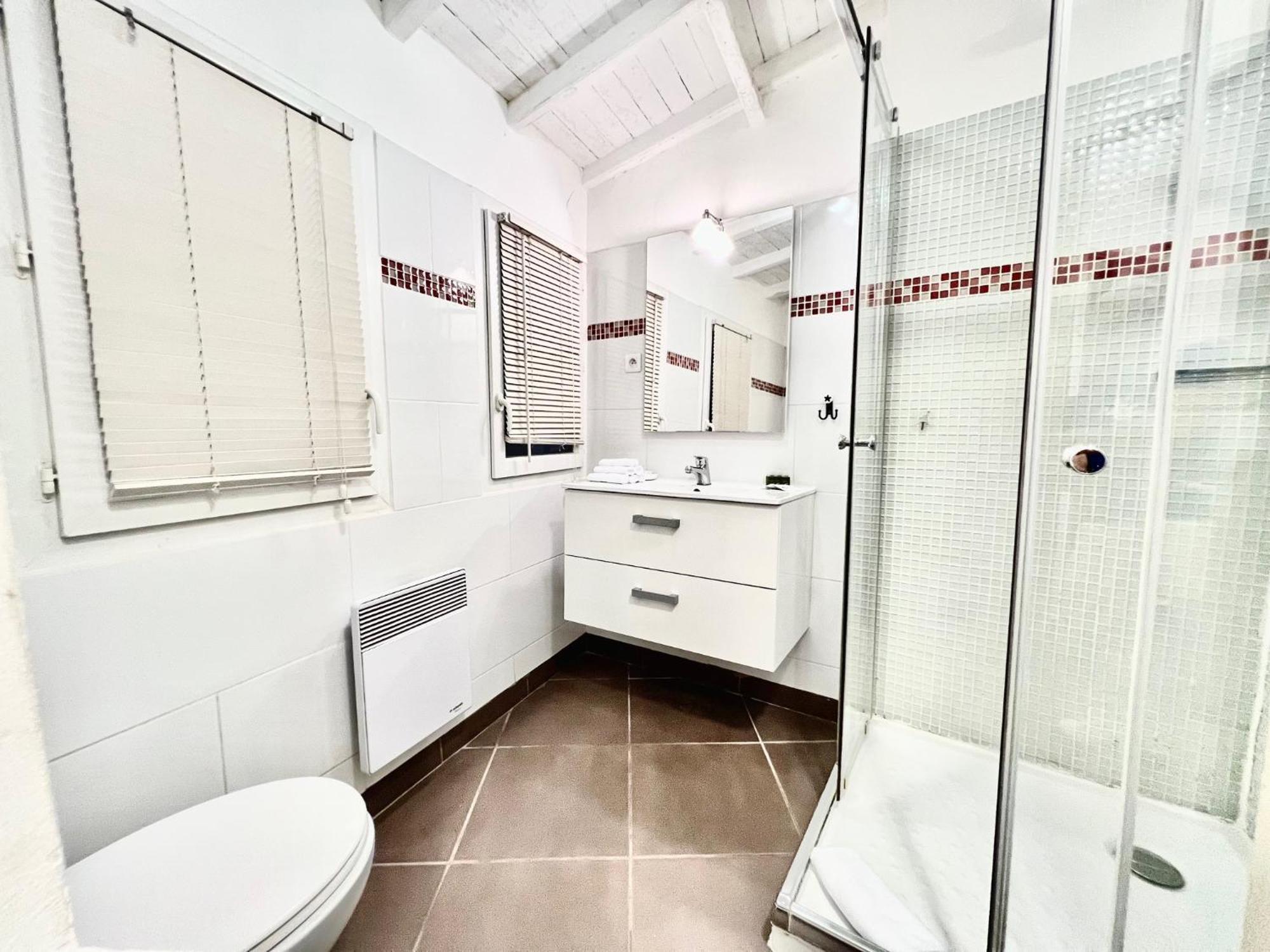 Aparthotel Riviera - Nice Cote D'Azur - Old Town - Promenade Des Anglais Ngoại thất bức ảnh