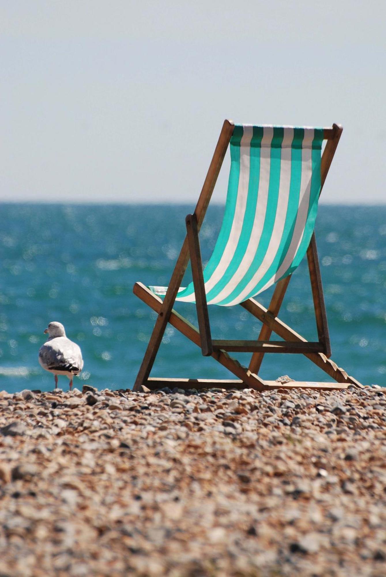 Aparthotel Riviera - Nice Cote D'Azur - Old Town - Promenade Des Anglais Ngoại thất bức ảnh