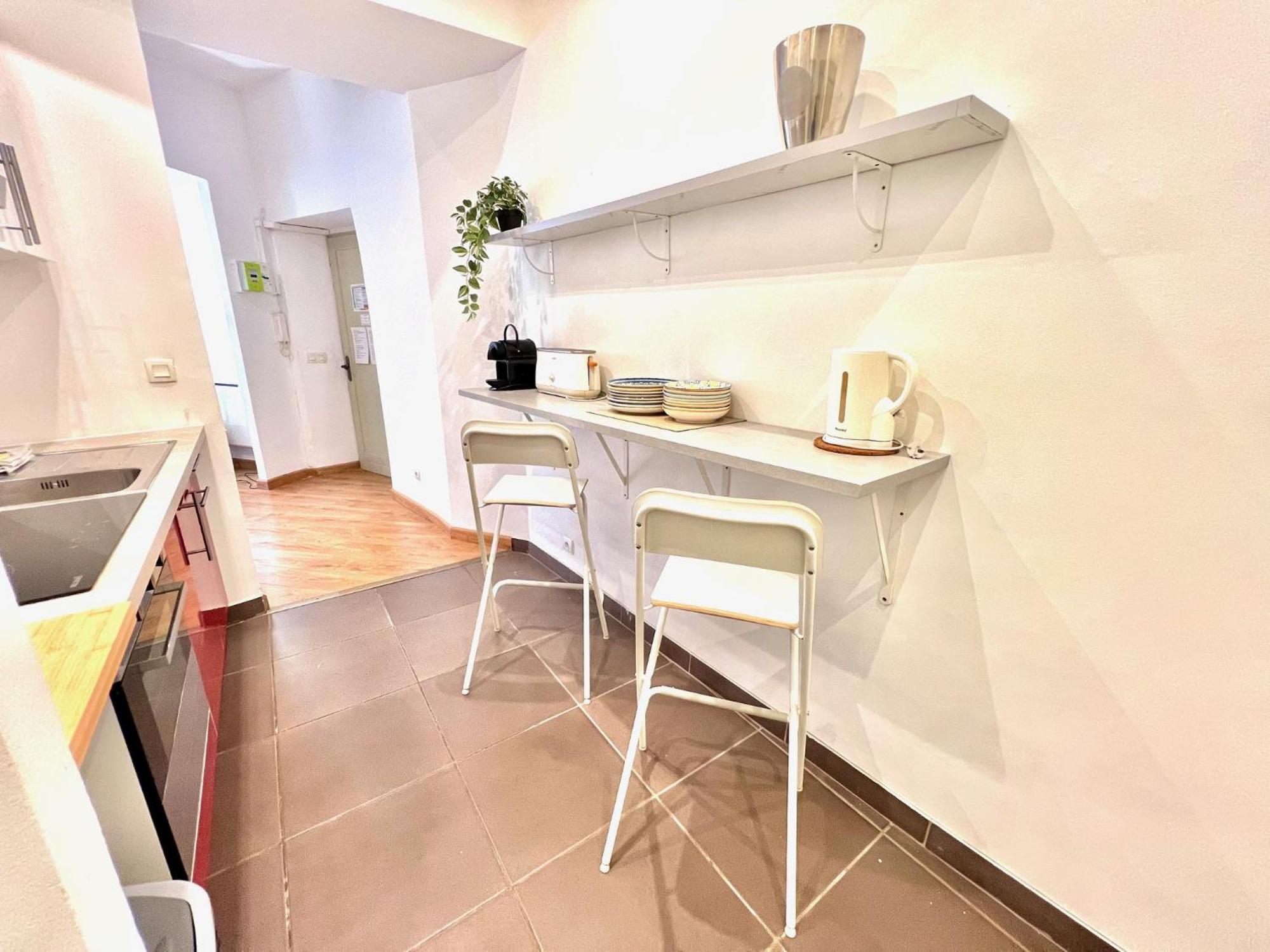 Aparthotel Riviera - Nice Cote D'Azur - Old Town - Promenade Des Anglais Ngoại thất bức ảnh